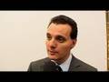 videos de Entrevista Fabio Luchetti - VP 2.0 BSM / by BUSINESQUARE
