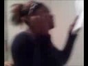 usher - whats a man to do(please comment)