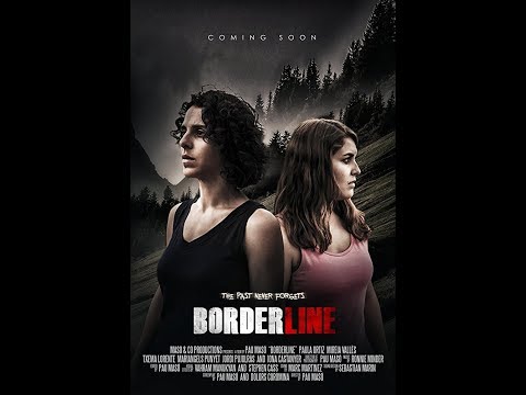  - Trailer  (Spanish st EN)