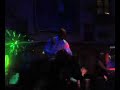 Derbakeh going mad in our LEBANESE PARTY