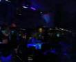 Derbakeh going mad in our LEBANESE PARTY