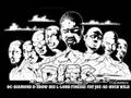 Lord Finesse f. Big L - Yes You May (Remix)
