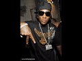 Young Jeezy - Mr. 17.5 Young Jeezy - Mr. 17.5