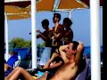 Rinela beach creta