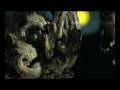 My Shocking Story: Treeman the Cure - Medical History