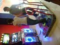 piu banya virus beethoven x)