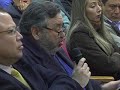 Carta renuncia rector UV