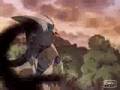 Utawarerumono - Downfall