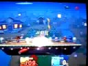 Jestr(olimar) vs. Jnsr(yoshi) Round 5