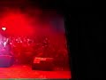 Gutterband-Butlins 70\