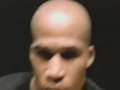 Charles Barkley, Richard Jefferson (Nike - Foot Locker)
