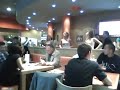 Hooters Karlsruhe - iPod nano 5G