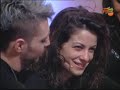 Fama(14marzo)-Tras escuchar el tema de Melocos con Lola1