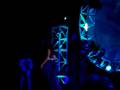 videos de NAWAL AL ZOGHBI IN LAS VEGAS 11/15/08 (EXITING)
