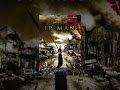 Ip Man