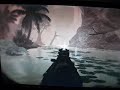Far Cry 2 Benchmark 9600GT