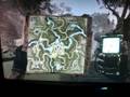 Far Cry 2 Benchmark 9600GT