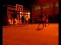 trening savica