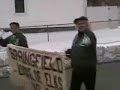 Holyoke St. patrick\ Holyoke St. patrick\