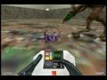 videos de Sven Coop 4.0 New Special Feature (SPOILER)