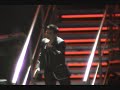 \"Apologize\" David Archuleta, Clev. Ohio