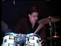 Birdland