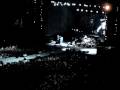 QUEEN - Bohemian Rhapsody (Argentina 21/11/2008)