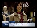 Citytv 2008 April Womens\