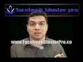 videos de Facebook Blaster Pro - #1 Facebook Friend Adder Software
