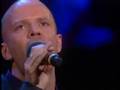 James Fox - Anthem -