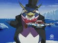 Yu-Gi-Oh 102 Español Latino Parte 2 Yu-Gi-Oh 102 Español Latino Parte 2