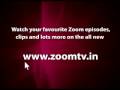 See Video