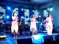 Sister Sledge live in Warsaw 5 Sister Sledge live in Warsaw 5