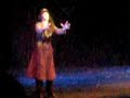 On My Own - Les Miserables (grace denton)