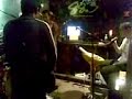 50 Ways To Leave Your Lover - Bamboo