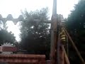 Us On Ripsaw :)