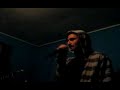 Be Quiet And Drive (Far Away )- KRosHer