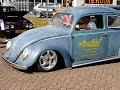 AirMighty - Martijn, Aircooled.nl cruisin\ AirMighty - Martijn, Aircooled.nl cruisin\