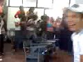 De: 2�  (saltando butacas 2)