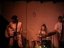 BadaBing BadaBoom \"Like I Never Loved Before\" first time BadaBing BadaBoom \"Like I Never Loved Before\" first time