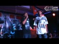 La Batalla del Siglo | Octavos KO Battles