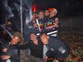 BOLLATE BOYS-GENTE CHE SPERA