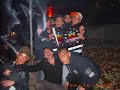 BOLLATE BOYS-GENTE CHE SPERA