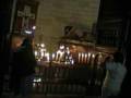 videos de alumbrado quimbaya1