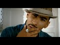 La Fouine – Quelque Chose De Special