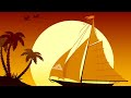 Trance - End Of Summer -Zone Breaker-DJ Splash Remix [HD] [HQ]