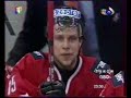 Canada - Sweden, IIHF WCH 2004 Final