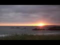 Twilight Sands