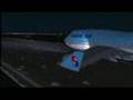 Stooooop Incident in Chicago Ohare