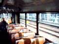 Bezichtiging Weense wagen 6651
